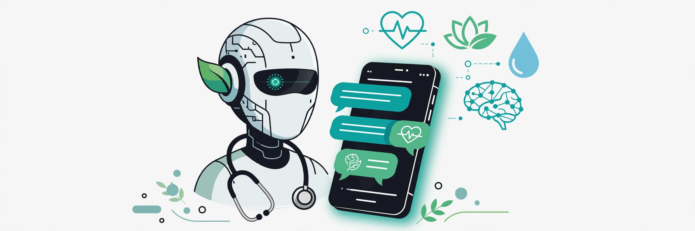 Como criar mentor de inteligencia artificial no WhatsApp — mentor de inteligencia artificial