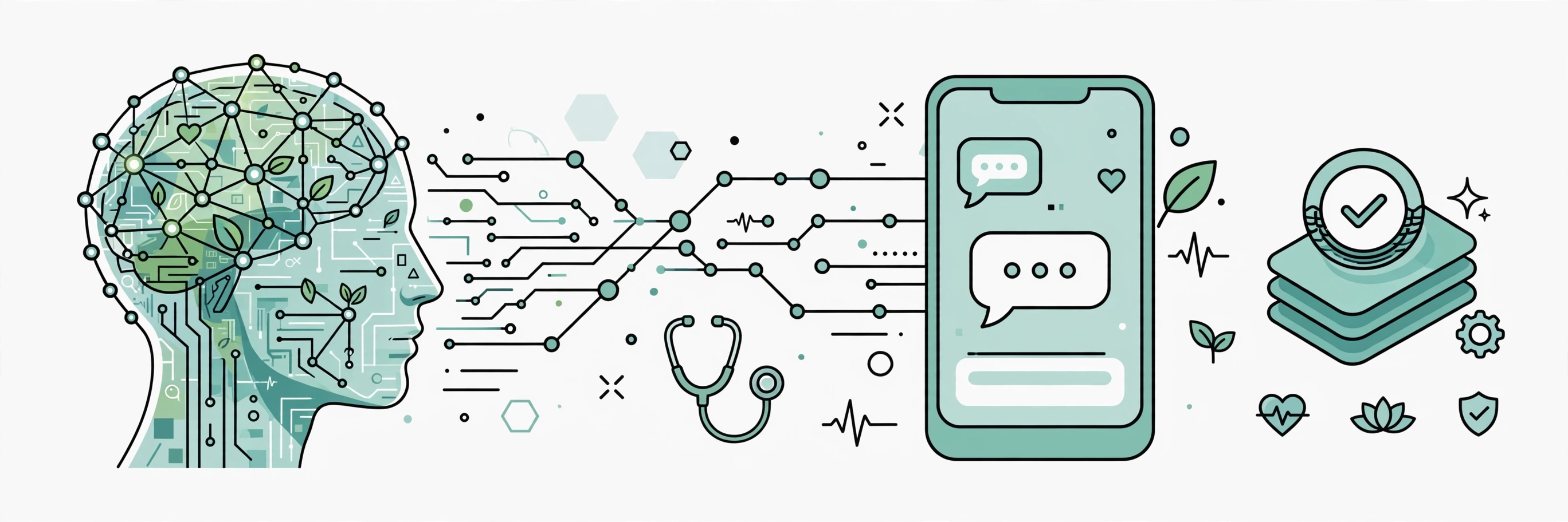 Como criar uma versão de inteligência artificial minha para responder alunos e clientes no WhatsApp e cobrar uma assinatura p