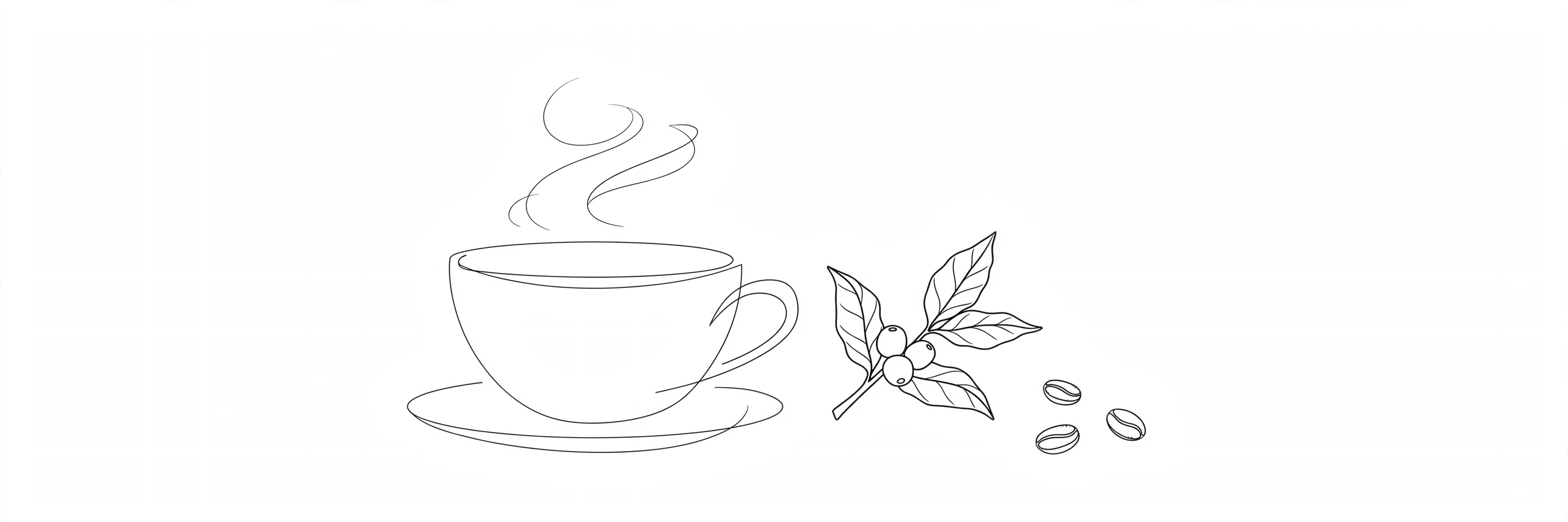 Como pedir cafés especiais ribeirão preto sem errar? — cafés especiais ribeirão preto