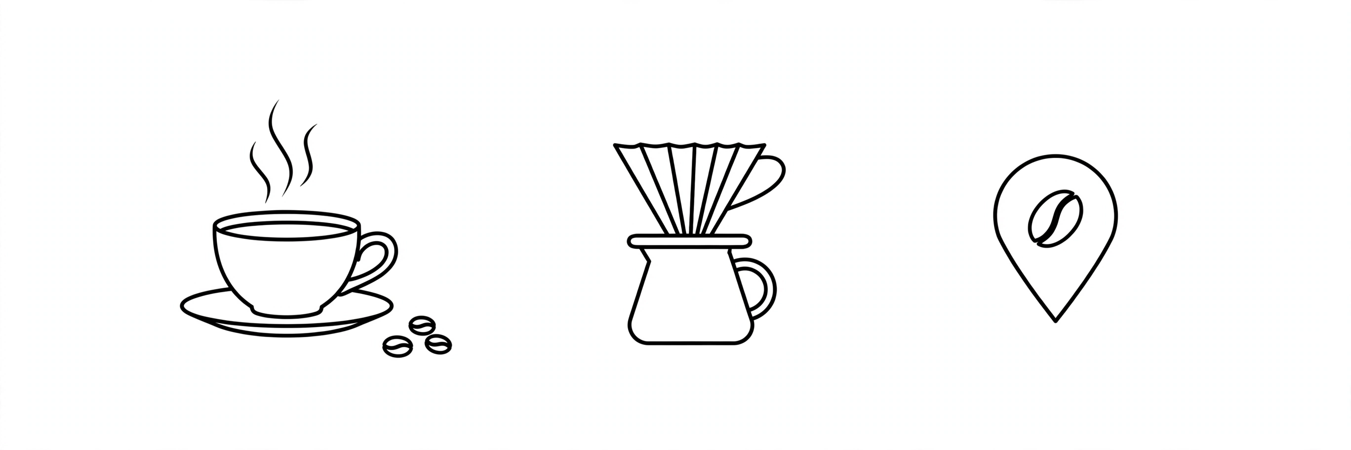 Como provar café especial em cafeteria ribeirão preto? — cafeteria ribeirão preto