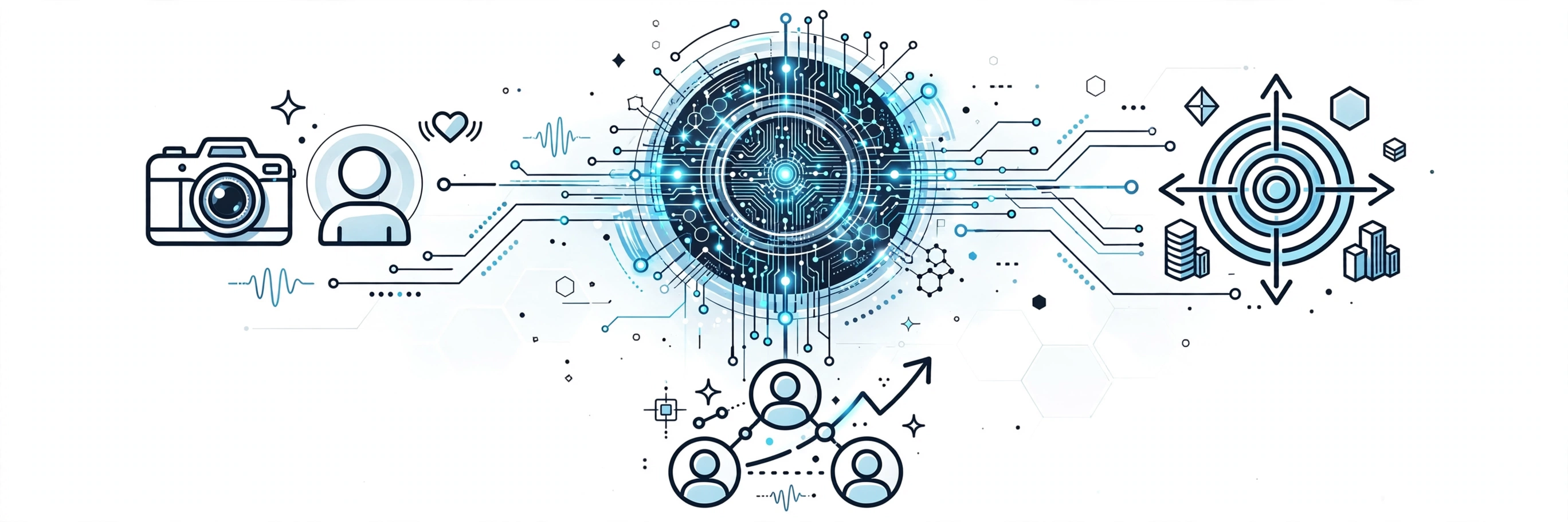 Como estruturar o posicionamento de uma marca do zero usando inteligência artificial? — posicionamento de marca IA
