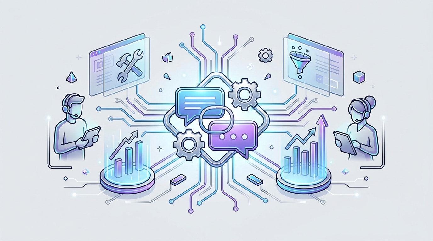 DM do Instagram Automatizada: Vendas Ágeis para Infoprodutos — top xx ferramentas de xxxx em 2027