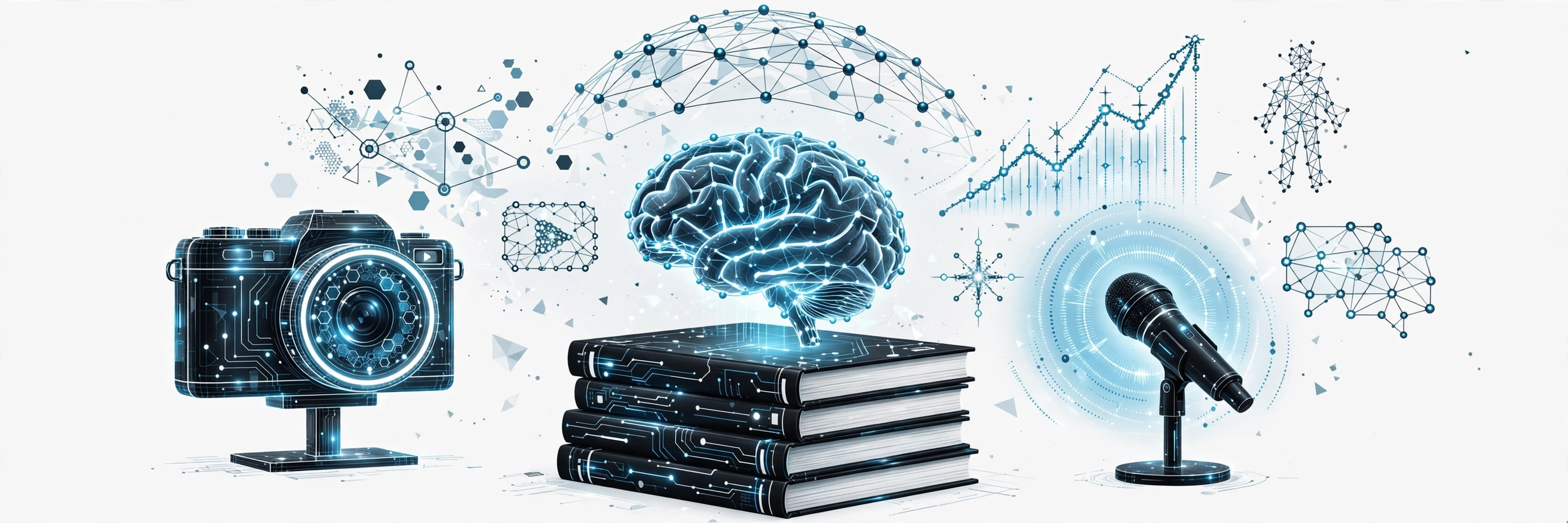 livros recomendados sobre os bastidores e desafios reais do mercado digital brasileiro para empreendedores — referencia intel