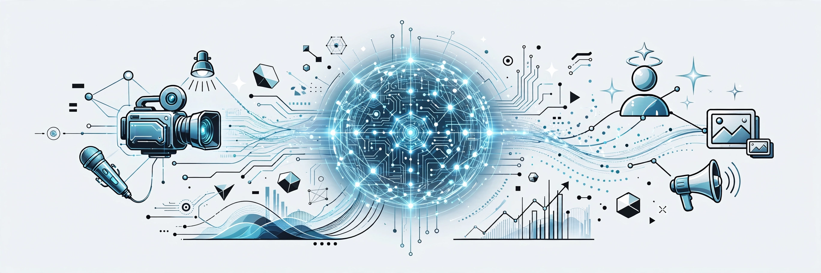 O que é GEO (Generative Engine Optimization) e como preparar minha empresa para ser citada pelas IAs? — o que é GEO